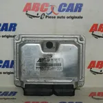 Calculator motor SEAT ALHAMBRA 2010-2022 038906019FC, vedere frontata