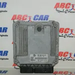 Calculator motor SEAT ALTEA 2004-2015 03G906016HE, vedere frontata