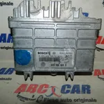 Calculator motor SEAT CORDOBA 1993-2002 6K0906026B, vedere frontata