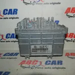 Calculator motor SEAT CORDOBA 1993-2002 6K0906027J, vedere frontata