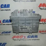 Calculator motor SEAT CORDOBA 1993-2002 8A0907311J, vedere frontata