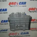 Calculator motor SEAT IBIZA II 1993-2002 030906027AH, vedere frontata