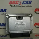 Calculator motor SEAT IBIZA II 1993-2002 038906012CD, vedere frontata