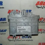 Calculator motor SEAT IBIZA II 1993-2002 6K0906027A, vedere frontata