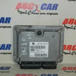 Calculator motor SEAT IBIZA III 2002-2009 036906034HA, vedere frontata