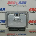 Calculator motor SEAT IBIZA III 2002-2009 045906019BG, vedere frontata