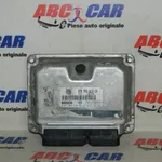 Calculator motor SEAT LEON 2019-2006 038906012CA, vedere frontata