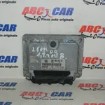 Calculator motor SEAT LEON 2019-2006 06A906018GC, vedere frontata
