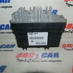 Calculator motor SKODA FELICIA Cube 1995-2001 032906030AG, vedere frontata