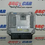 Calculator motor SKODA OCTAVIA II 2004-2013 03G906021PQ, vedere frontata