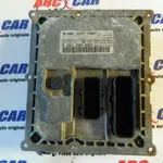 Calculator motor SMART FORTWO 2004-2007 0003107V007, vedere frontata