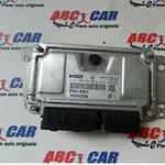 Calculator motor TOYOTA AYGO 2014-2014 8966-0H012, vedere frontata