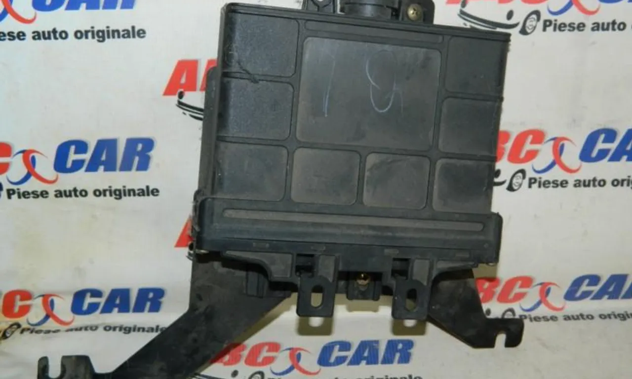 Calculator motor VOLKSWAGEN BORA 2005-2014