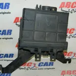 Calculator motor VOLKSWAGEN BORA 2005-2014 01M927733JQ, vedere frontata