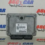 Calculator motor VOLKSWAGEN BORA 2005-2014 036906034BH, vedere frontata