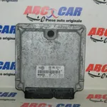 Calculator motor VOLKSWAGEN BORA 2005-2014 038906019H, vedere frontata