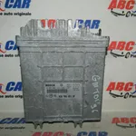 Calculator motor VOLKSWAGEN GOLF ALLTRACK VIII 2020-1997 028906021BF, vedere frontata