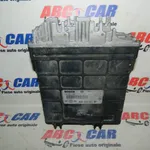 Calculator motor VOLKSWAGEN GOLF ALLTRACK VIII 2020-1997 028906021BP, vedere frontata