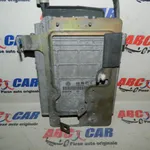 Calculator motor VOLKSWAGEN GOLF ALLTRACK VIII 2020-1997 028906021HG, vedere frontata