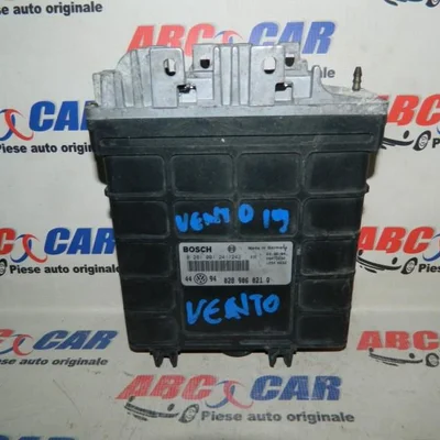 Calculator motor VOLKSWAGEN GOLF ALLTRACK VIII 2020-1997 028906021Q, vedere frontata