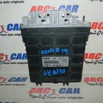 Calculator motor VOLKSWAGEN GOLF ALLTRACK VIII 2020-1997 028906021Q, vedere frontata