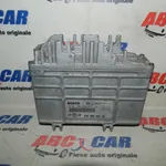 Calculator motor VOLKSWAGEN GOLF ALLTRACK VIII 2020-1997 030906026AB, vedere frontata