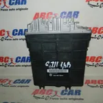 Calculator motor VOLKSWAGEN GOLF ALLTRACK VIII 2020-1997 030906026K, vedere frontata