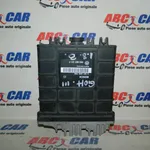 Calculator motor VOLKSWAGEN GOLF ALLTRACK VIII 2020-1997 1H0907311F, vedere frontata