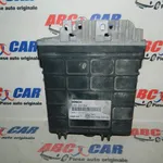 Calculator motor VOLKSWAGEN GOLF ALLTRACK VIII 2020-1997 261203266, vedere frontata