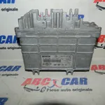 Calculator motor VOLKSWAGEN GOLF ALLTRACK VIII 2020-1997 3A0907311A, vedere frontata