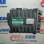Calculator motor VOLKSWAGEN GOLF II 1983-1992 443907403, vedere frontata
