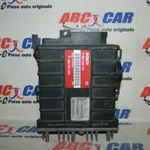 Calculator motor VOLKSWAGEN GOLF II 1983-1992 855907403, vedere frontata