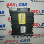 Calculator motor VOLKSWAGEN GOLF II 1983-1992 855907403B, vedere frontata