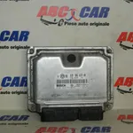 Calculator motor VOLKSWAGEN GOLF IV 1997-2008 038906019HH, vedere frontata