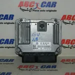 Calculator motor VOLKSWAGEN GOLF IV 1997-2008 03G906021HB, vedere frontata