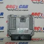Calculator motor VOLKSWAGEN GOLF IV 1997-2008 03G906021PT, vedere frontata