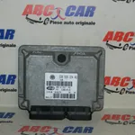 Calculator motor VOLKSWAGEN LUPO I 1998-2005 036906034AQ, vedere frontata