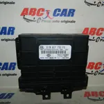 Calculator motor VOLKSWAGEN PASSAT B5 1996-2001 01N927733FE, vedere frontata