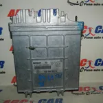 Calculator motor VOLKSWAGEN PASSAT B5 1996-2001 028906021GL, vedere frontata