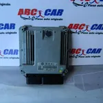 Calculator motor VOLKSWAGEN PHAETON 2002-2016 3D0907401A, vedere frontata