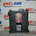 Calculator motor VOLKSWAGEN POLO 1994-1999 030906021J, vedere frontata