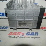 Calculator motor VOLKSWAGEN POLO 1994-1999 030906026AJ, vedere frontata