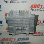 Calculator motor VOLKSWAGEN POLO 1994-1999 030906027AA, vedere frontata