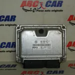 Calculator motor VOLKSWAGEN POLO 1994-1999 038906012CT, vedere frontata