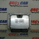Calculator motor VOLKSWAGEN POLO 1994-1999 045906019AB, vedere frontata