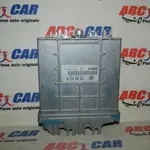 Calculator motor VOLKSWAGEN SHARAN 2010-2022 028906021ES, vedere frontata