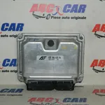 Calculator motor VOLKSWAGEN SHARAN 2010-2022 038906019PA, vedere frontata