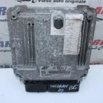 Calculator motor VOLKSWAGEN SHARAN 2010-2022 03G906016JP, vedere frontata