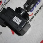 Calculator motor VOLKSWAGEN TOUAREG 2002-2013 070906016F, vedere laterala