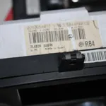 Calculator motor VOLKSWAGEN TOUAREG 2002-2013 070906016F, vedere laterala